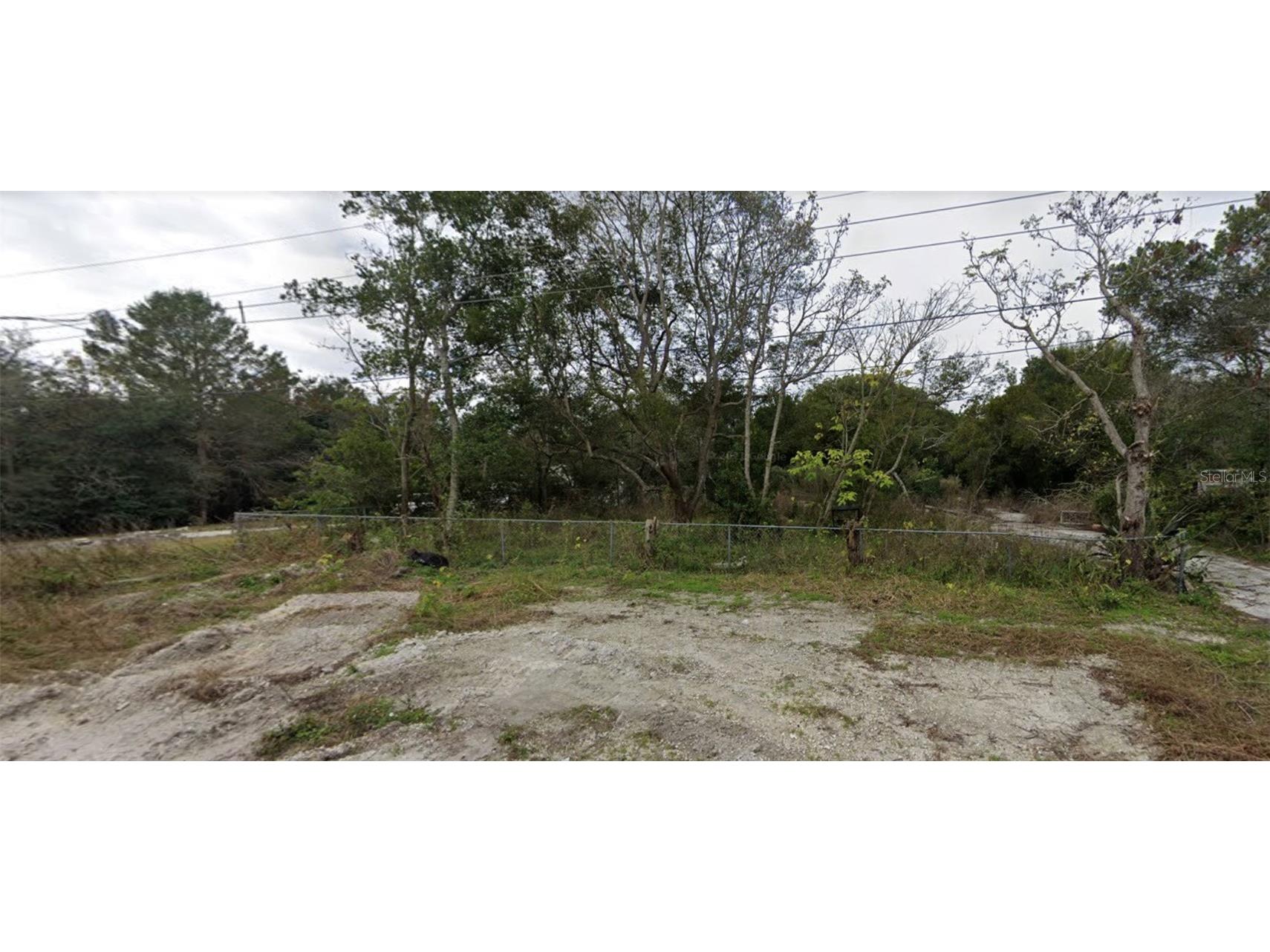 15313 Mornay Drive Hudson FL 34667 O6134640 image1