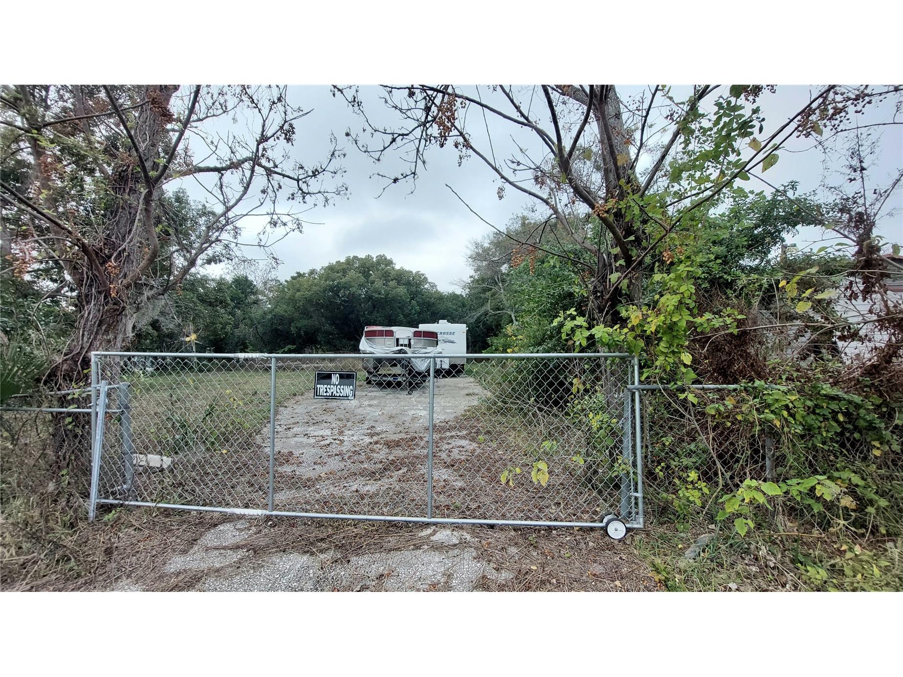 15313 Mornay Drive Hudson FL 34667 TB8468403 image1