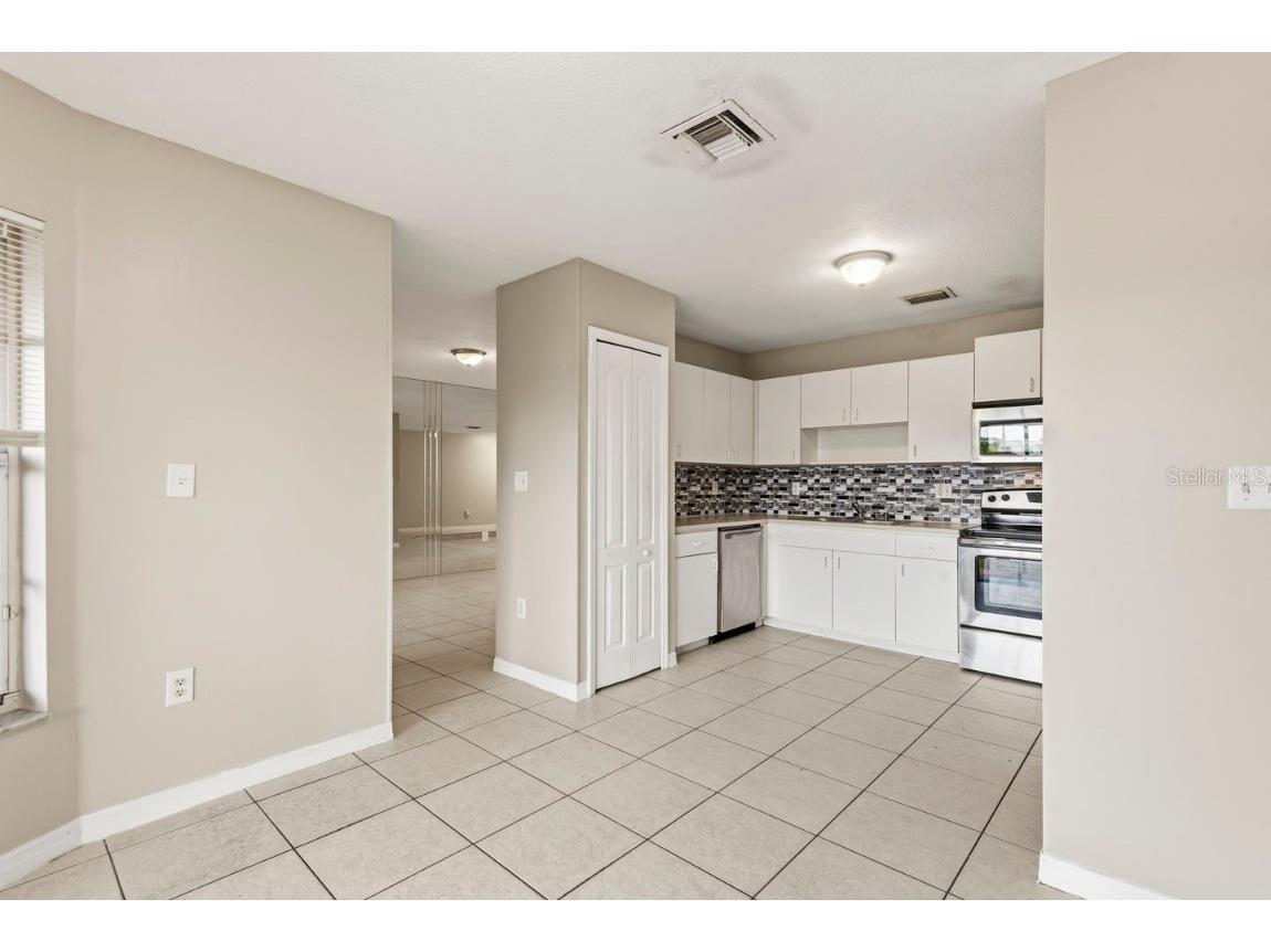 15313 SW 138th Terrace Miami FL 33196 O6354808 image10