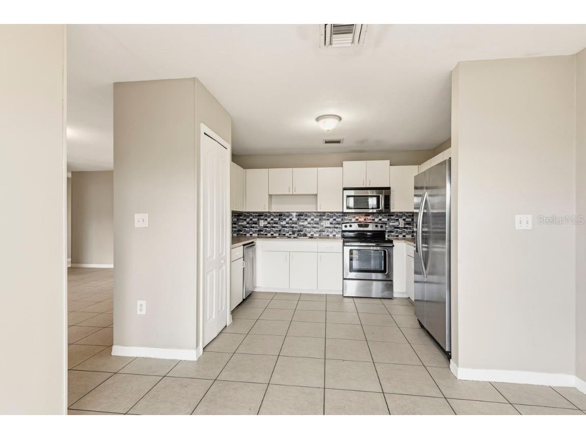 15313 SW 138th Terrace Miami FL 33196 O6354808 image11