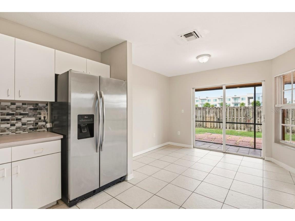15313 SW 138th Terrace Miami FL 33196 O6354808 image12
