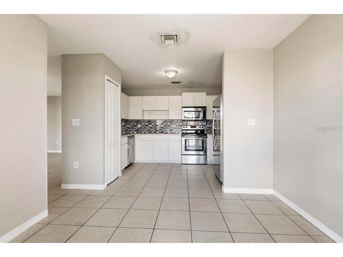 15313 SW 138th Terrace Miami FL 33196 O6354808 image13