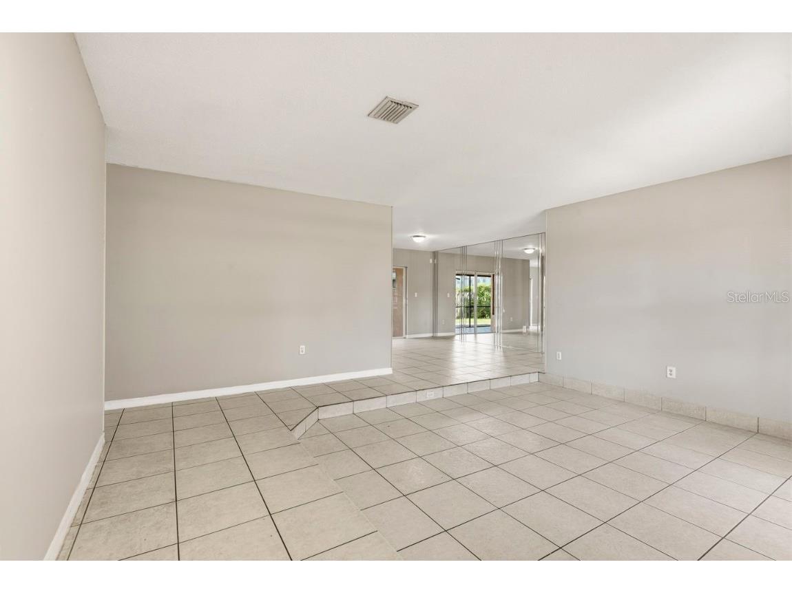 15313 SW 138th Terrace Miami FL 33196 O6354808 image14