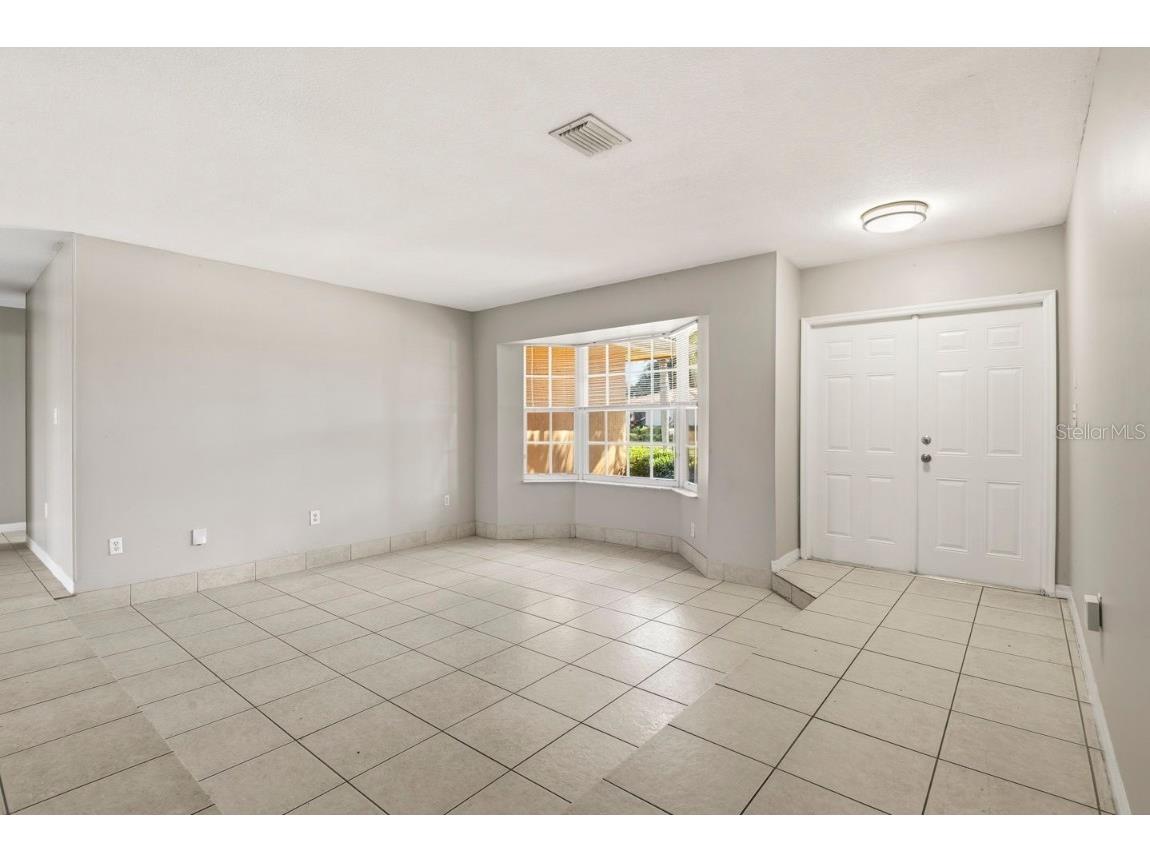 15313 SW 138th Terrace Miami FL 33196 O6354808 image15