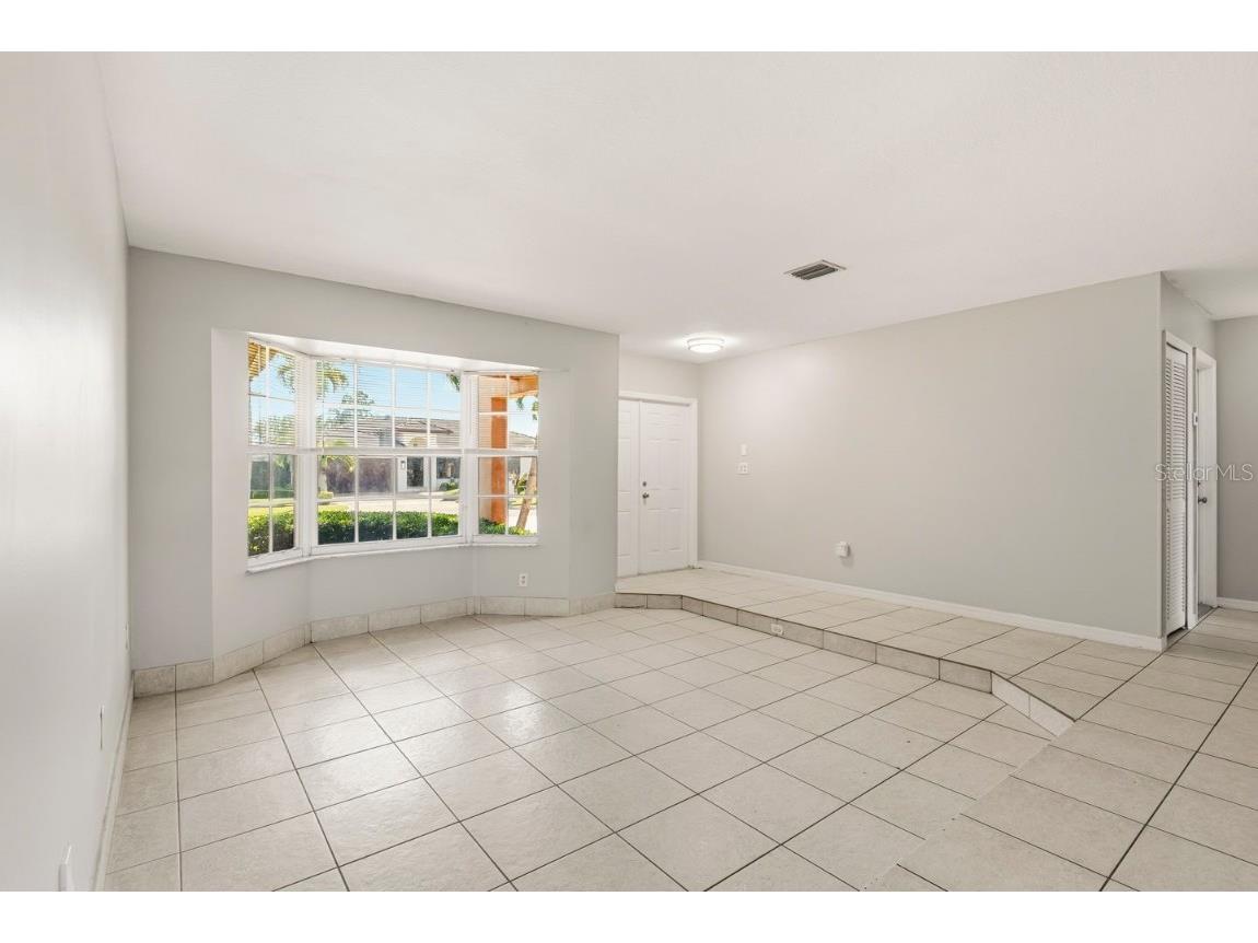 15313 SW 138th Terrace Miami FL 33196 O6354808 image16