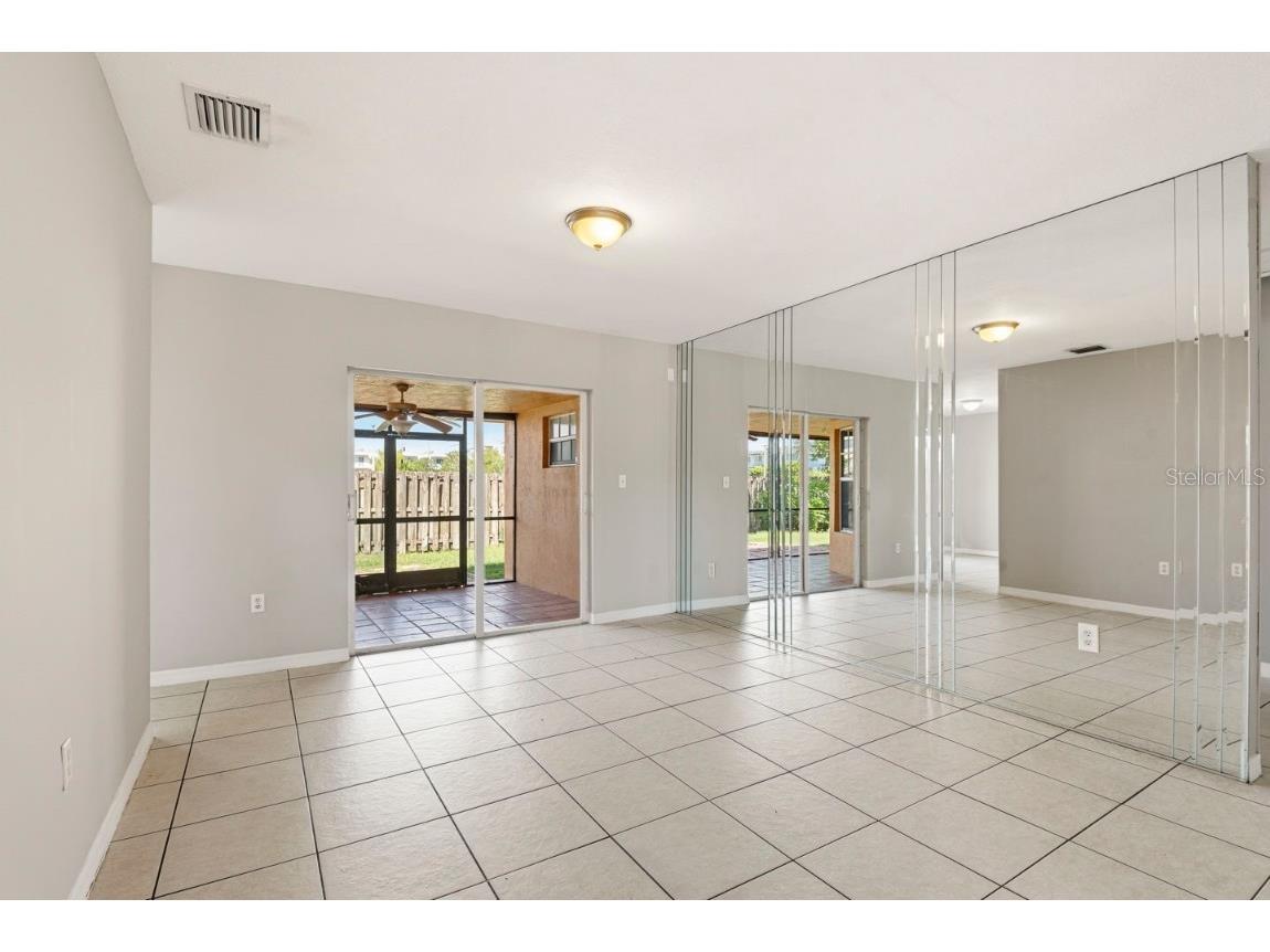 15313 SW 138th Terrace Miami FL 33196 O6354808 image17