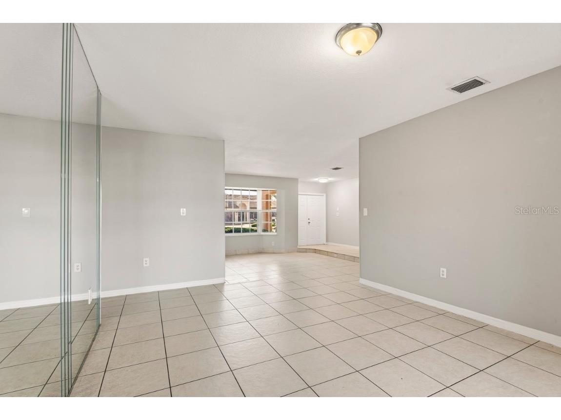 15313 SW 138th Terrace Miami FL 33196 O6354808 image18