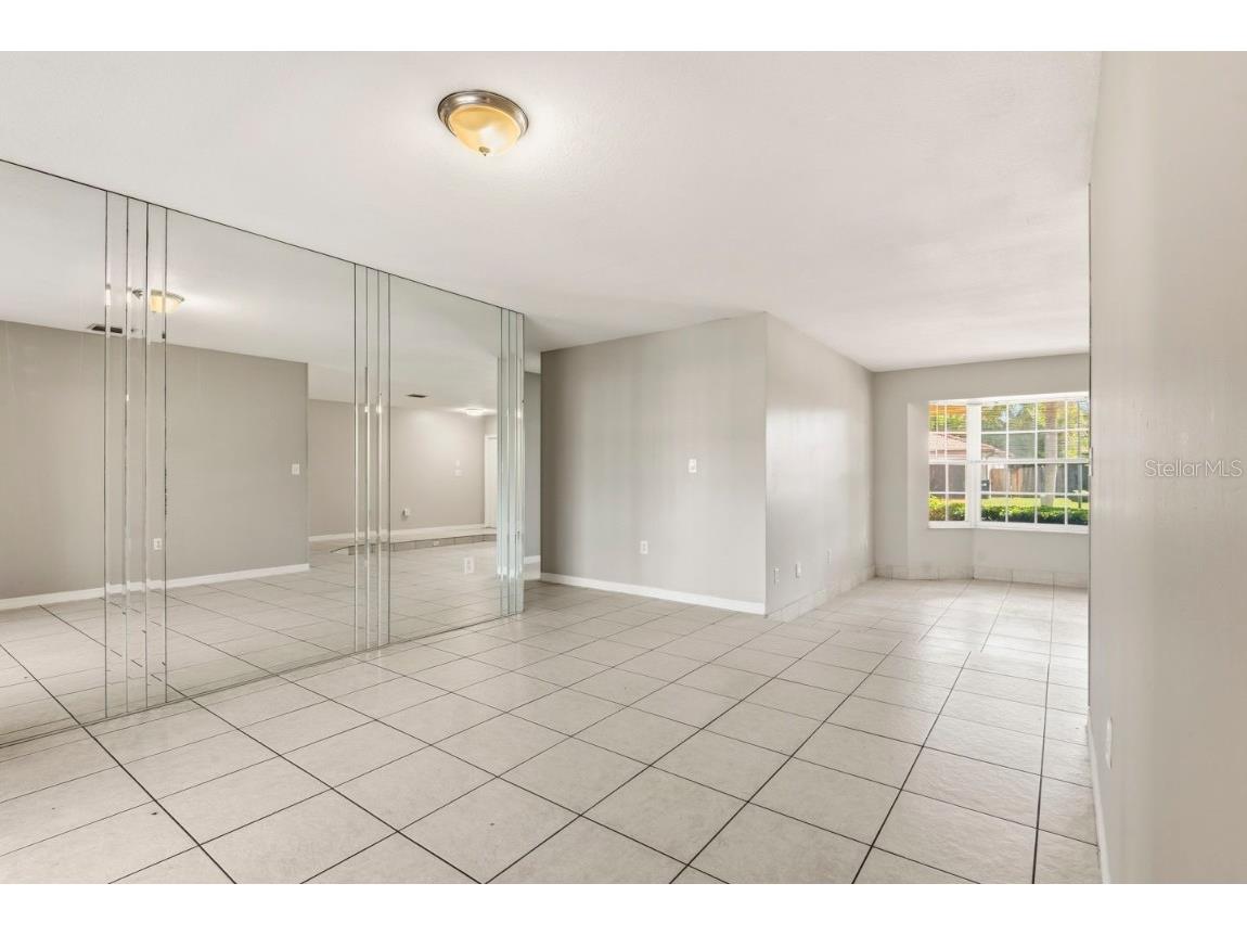 15313 SW 138th Terrace Miami FL 33196 O6354808 image19