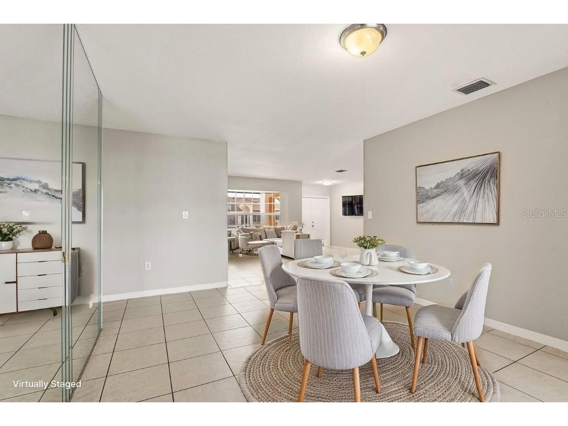 15313 SW 138th Terrace Miami FL 33196 O6354808 image2