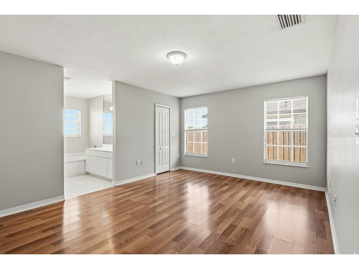 15313 SW 138th Terrace Miami FL 33196 O6354808 image20