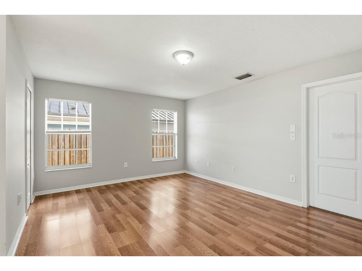 15313 SW 138th Terrace Miami FL 33196 O6354808 image21