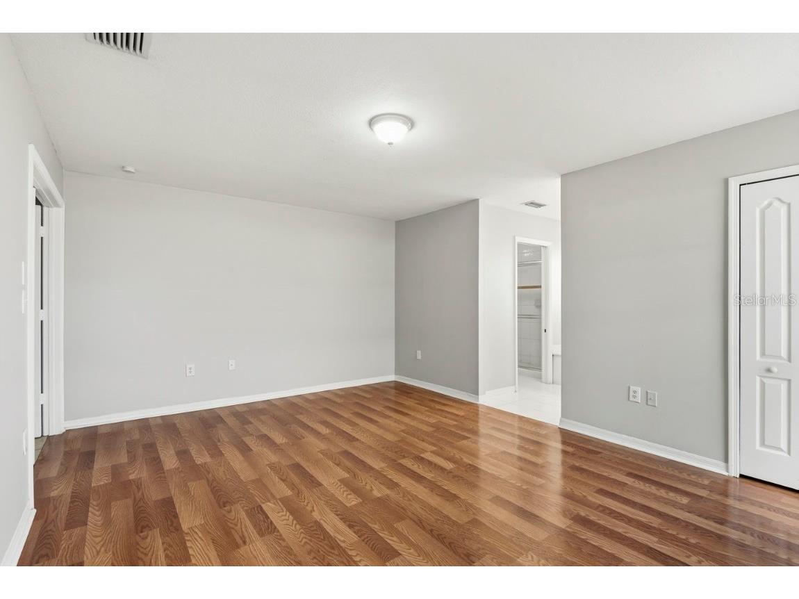 15313 SW 138th Terrace Miami FL 33196 O6354808 image22