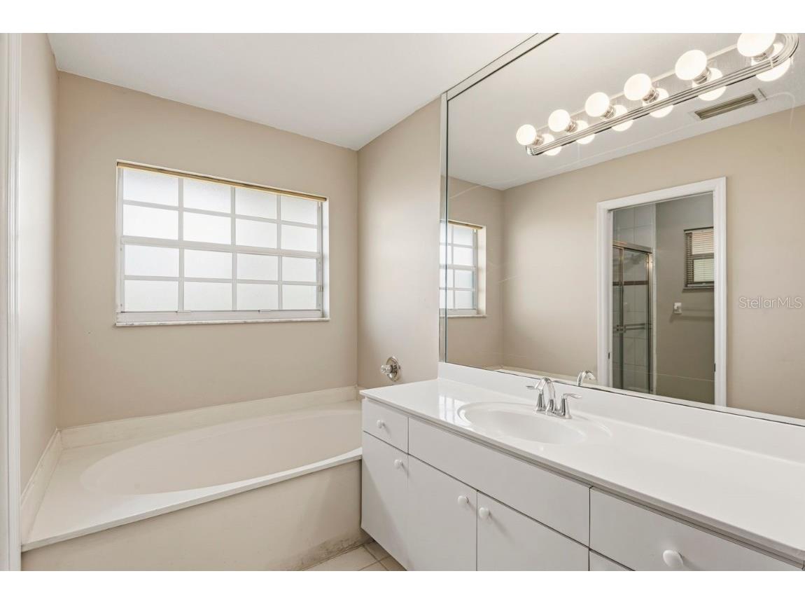 15313 SW 138th Terrace Miami FL 33196 O6354808 image23