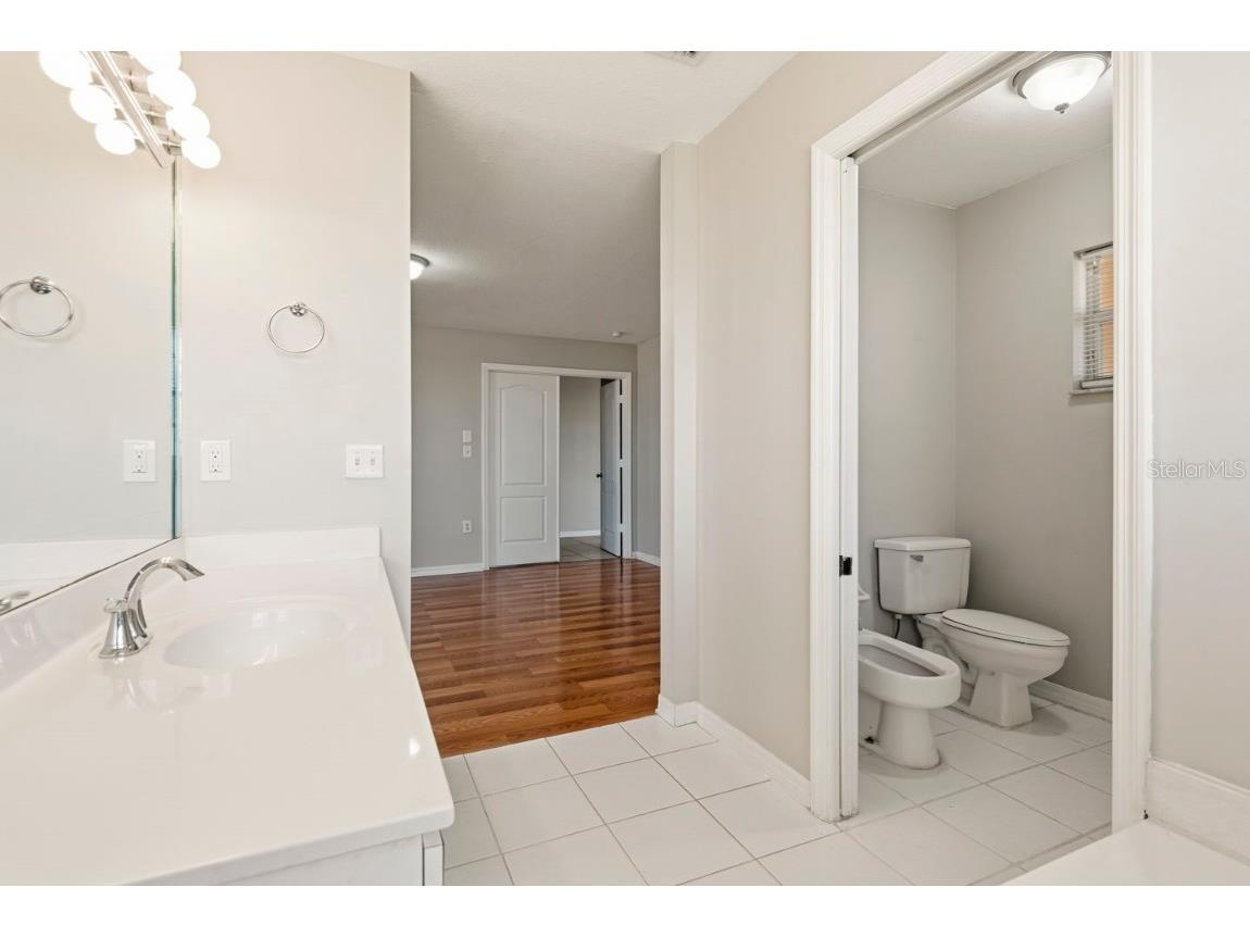15313 SW 138th Terrace Miami FL 33196 O6354808 image24