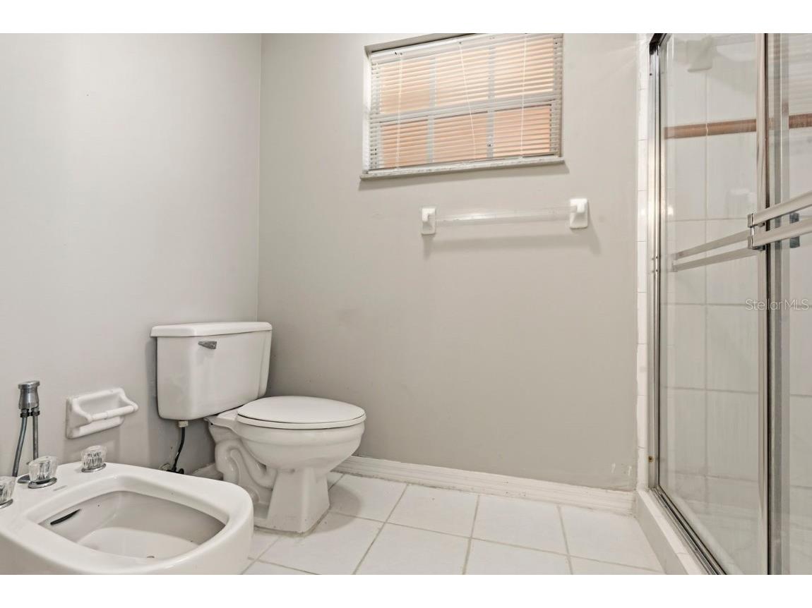 15313 SW 138th Terrace Miami FL 33196 O6354808 image25