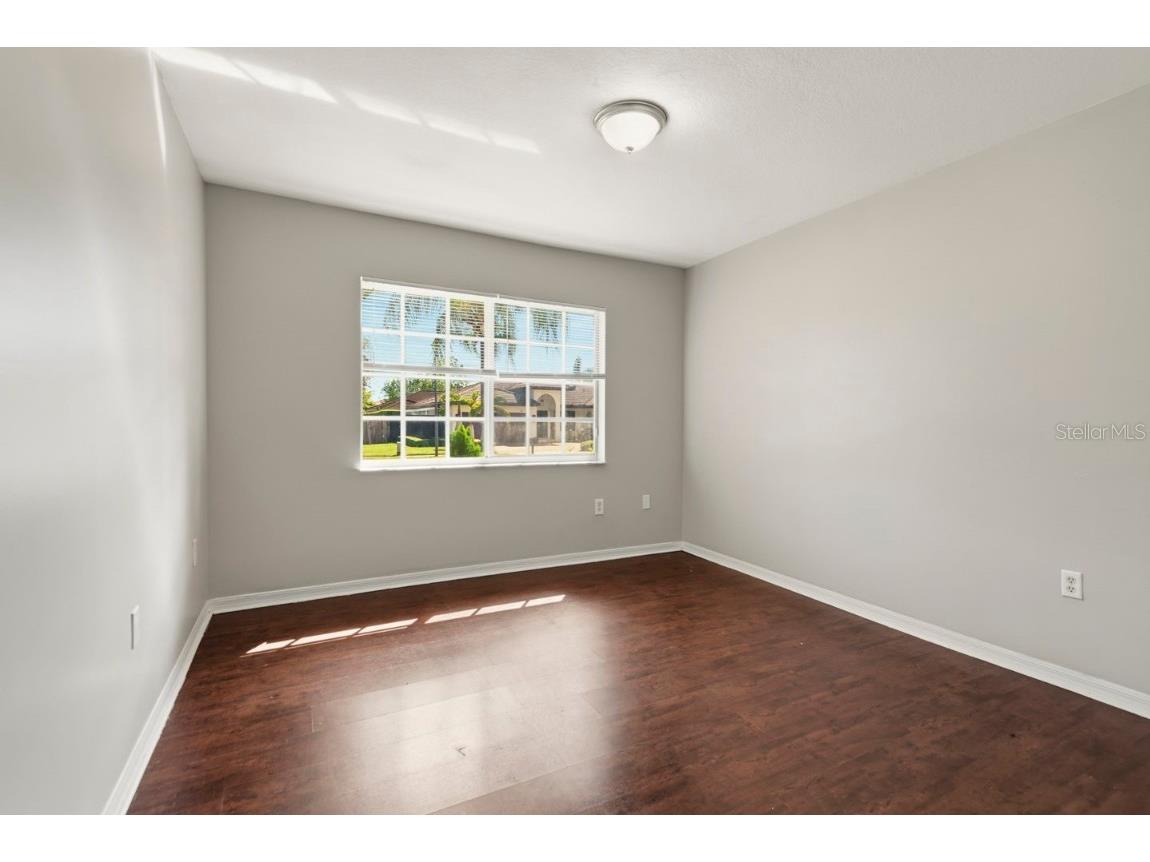 15313 SW 138th Terrace Miami FL 33196 O6354808 image26