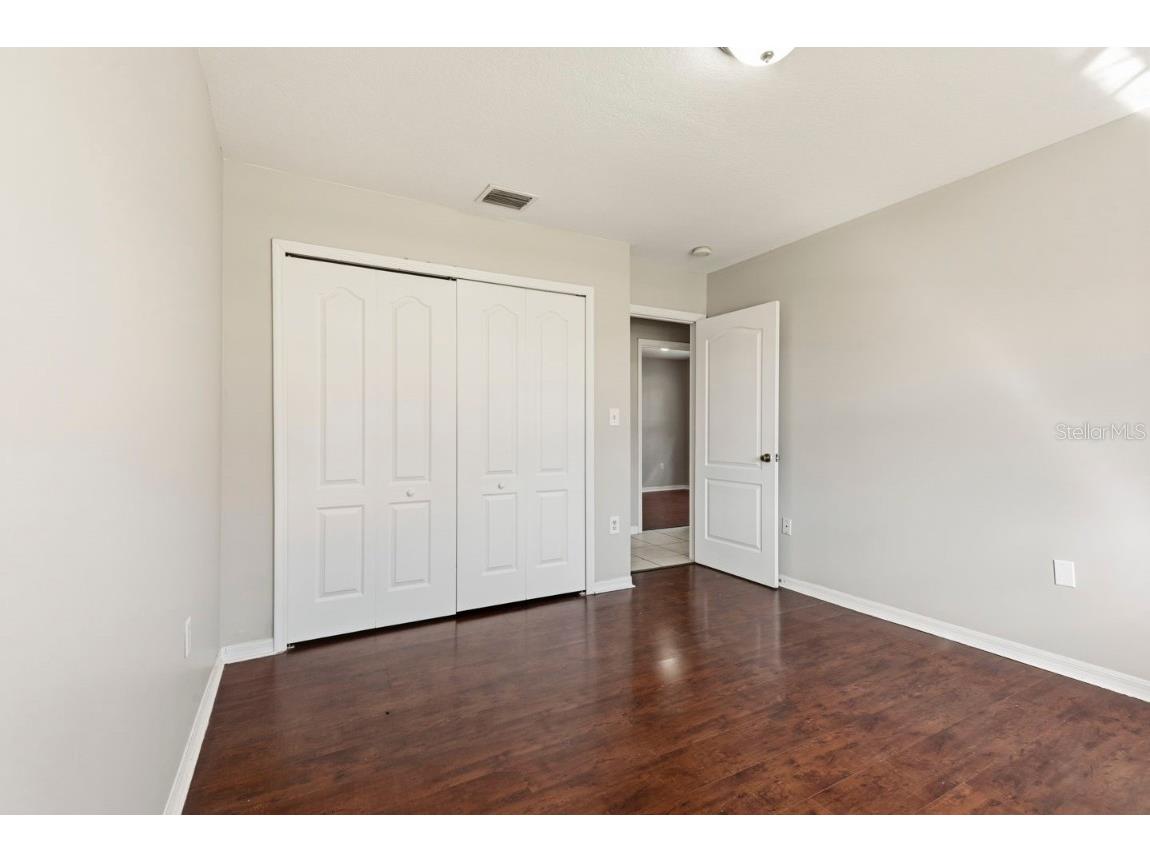 15313 SW 138th Terrace Miami FL 33196 O6354808 image27