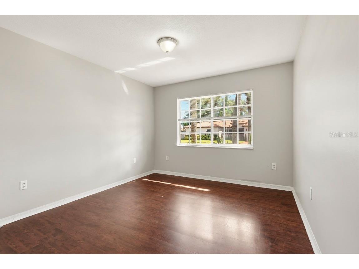 15313 SW 138th Terrace Miami FL 33196 O6354808 image28