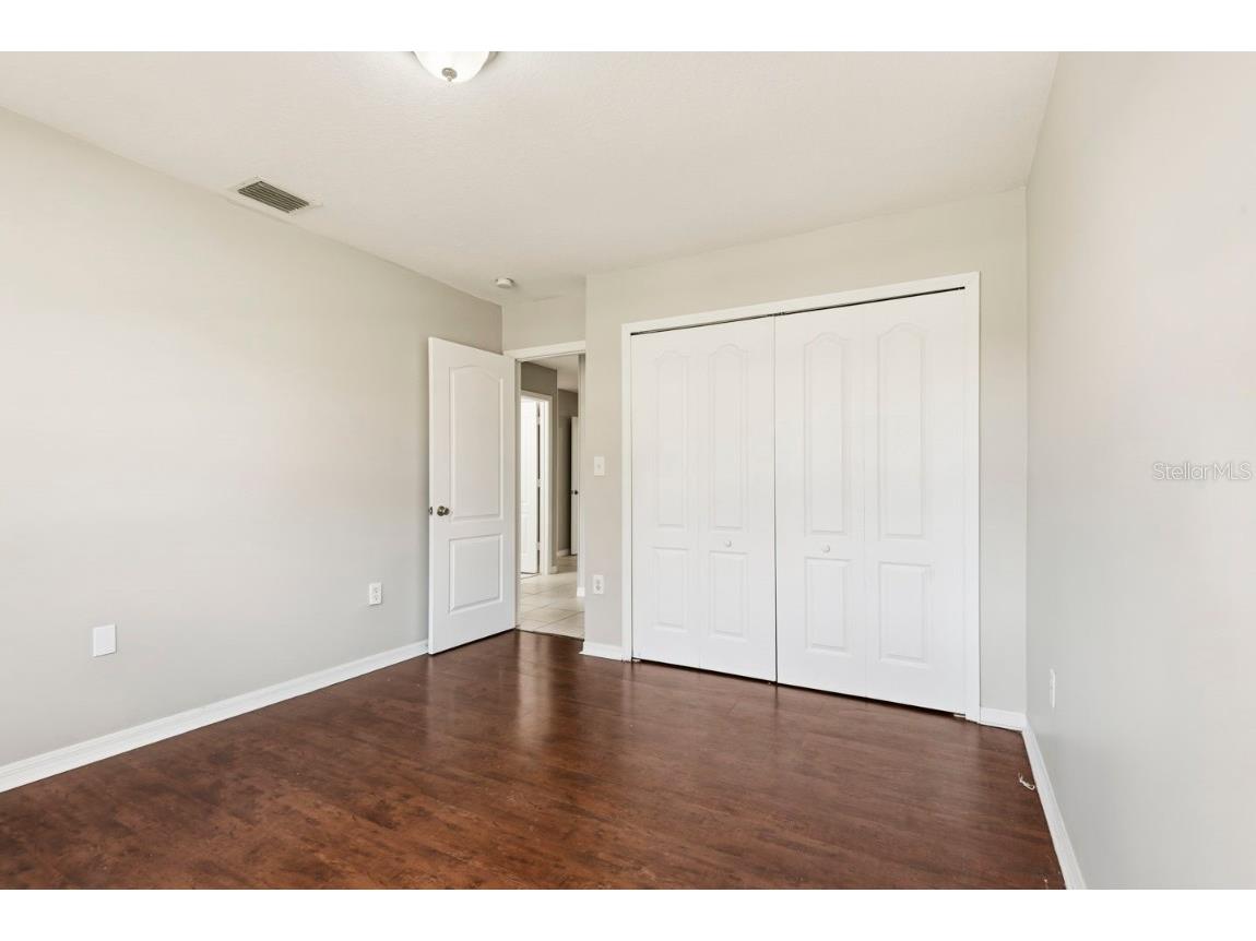 15313 SW 138th Terrace Miami FL 33196 O6354808 image29