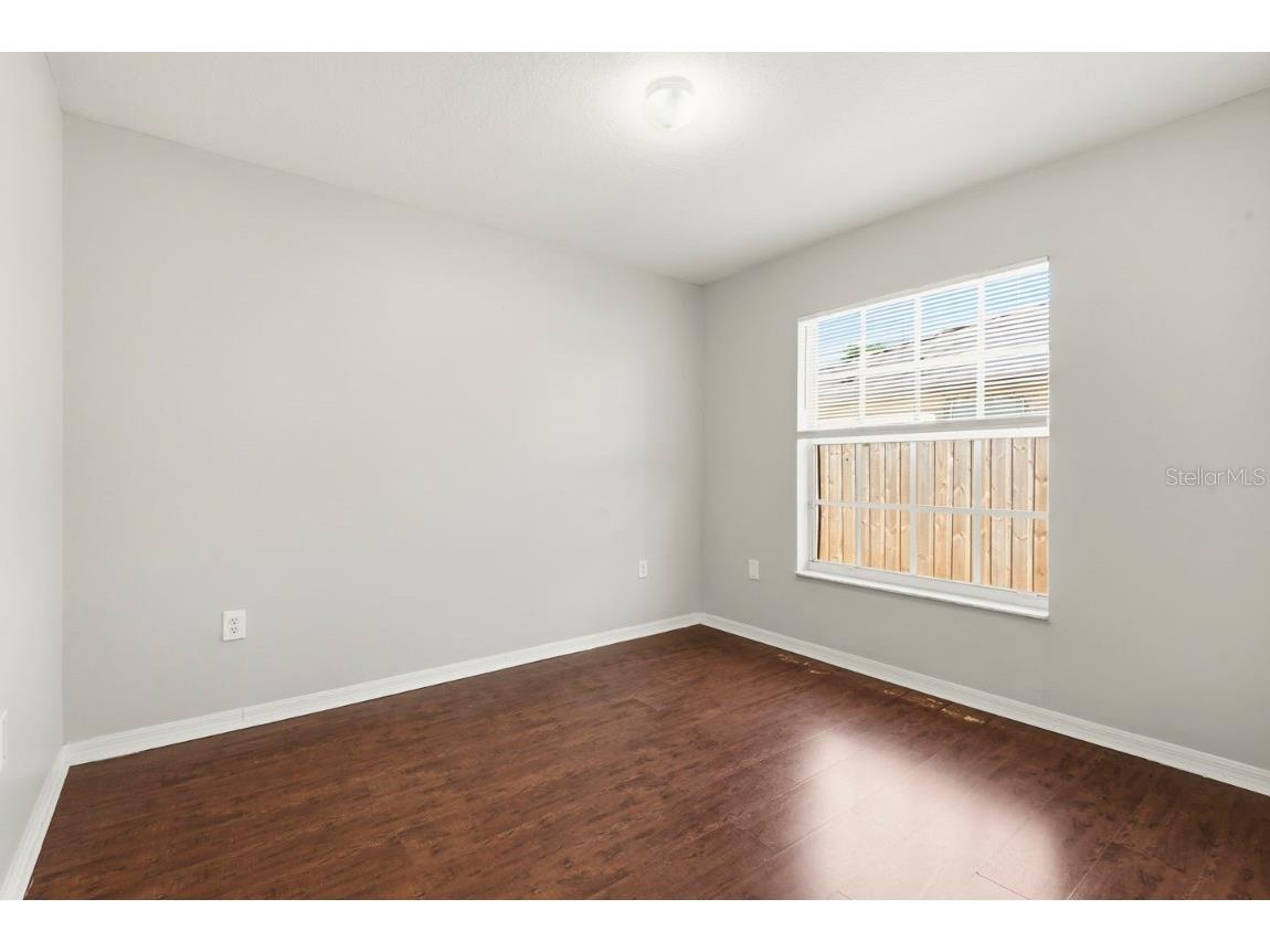 15313 SW 138th Terrace Miami FL 33196 O6354808 image30