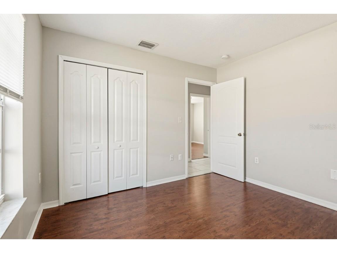 15313 SW 138th Terrace Miami FL 33196 O6354808 image31