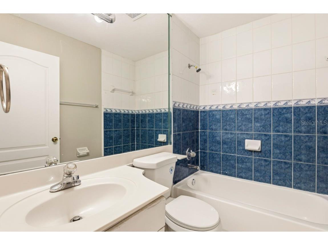 15313 SW 138th Terrace Miami FL 33196 O6354808 image32