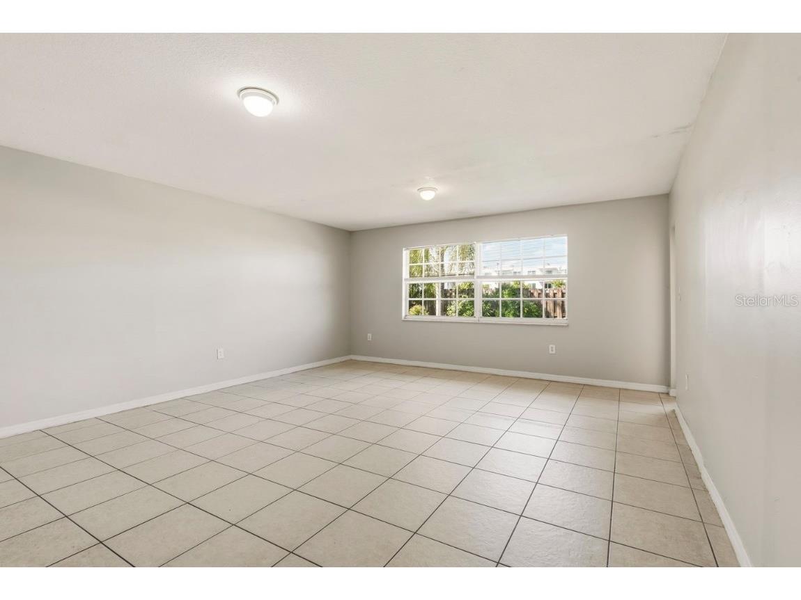 15313 SW 138th Terrace Miami FL 33196 O6354808 image33