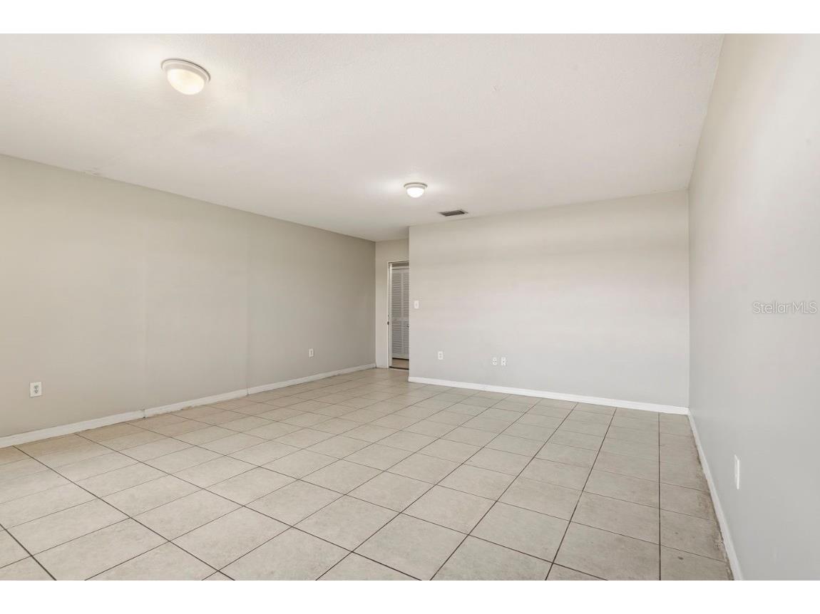 15313 SW 138th Terrace Miami FL 33196 O6354808 image34