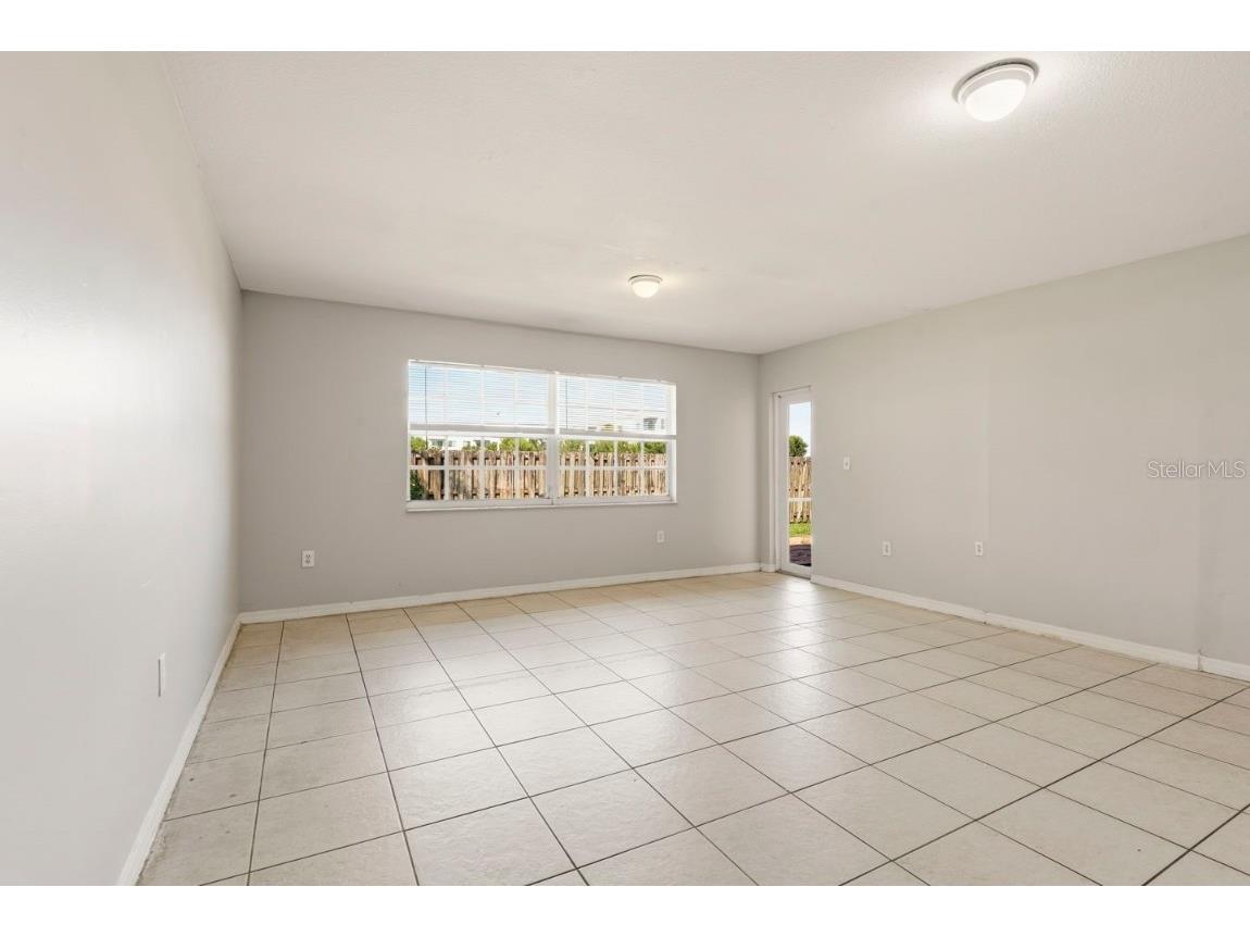 15313 SW 138th Terrace Miami FL 33196 O6354808 image35
