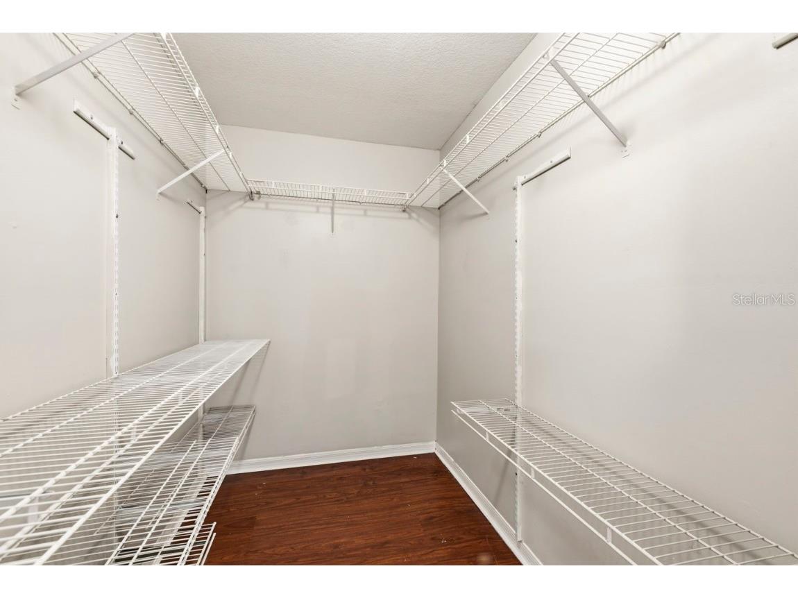 15313 SW 138th Terrace Miami FL 33196 O6354808 image36
