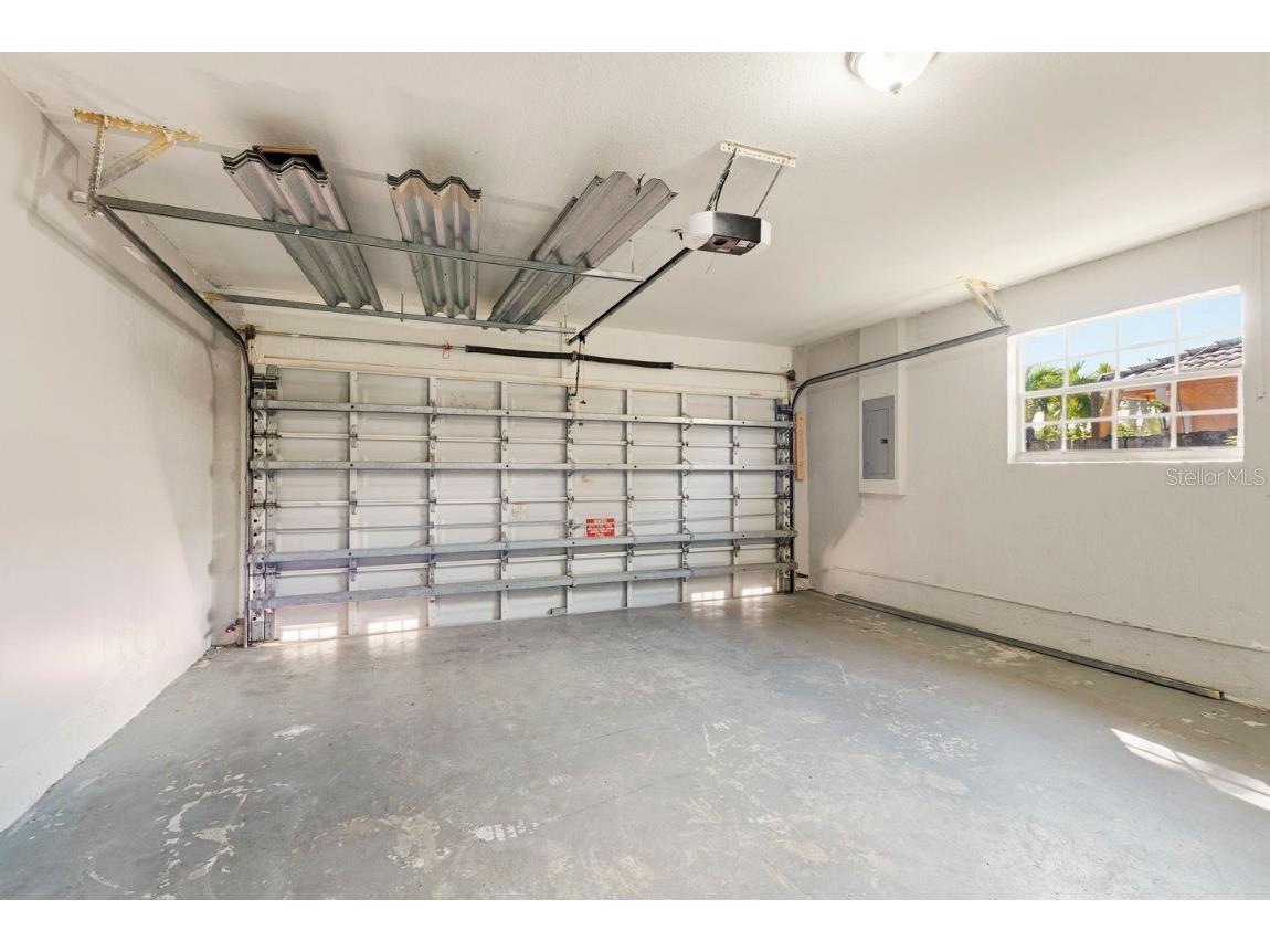 15313 SW 138th Terrace Miami FL 33196 O6354808 image37