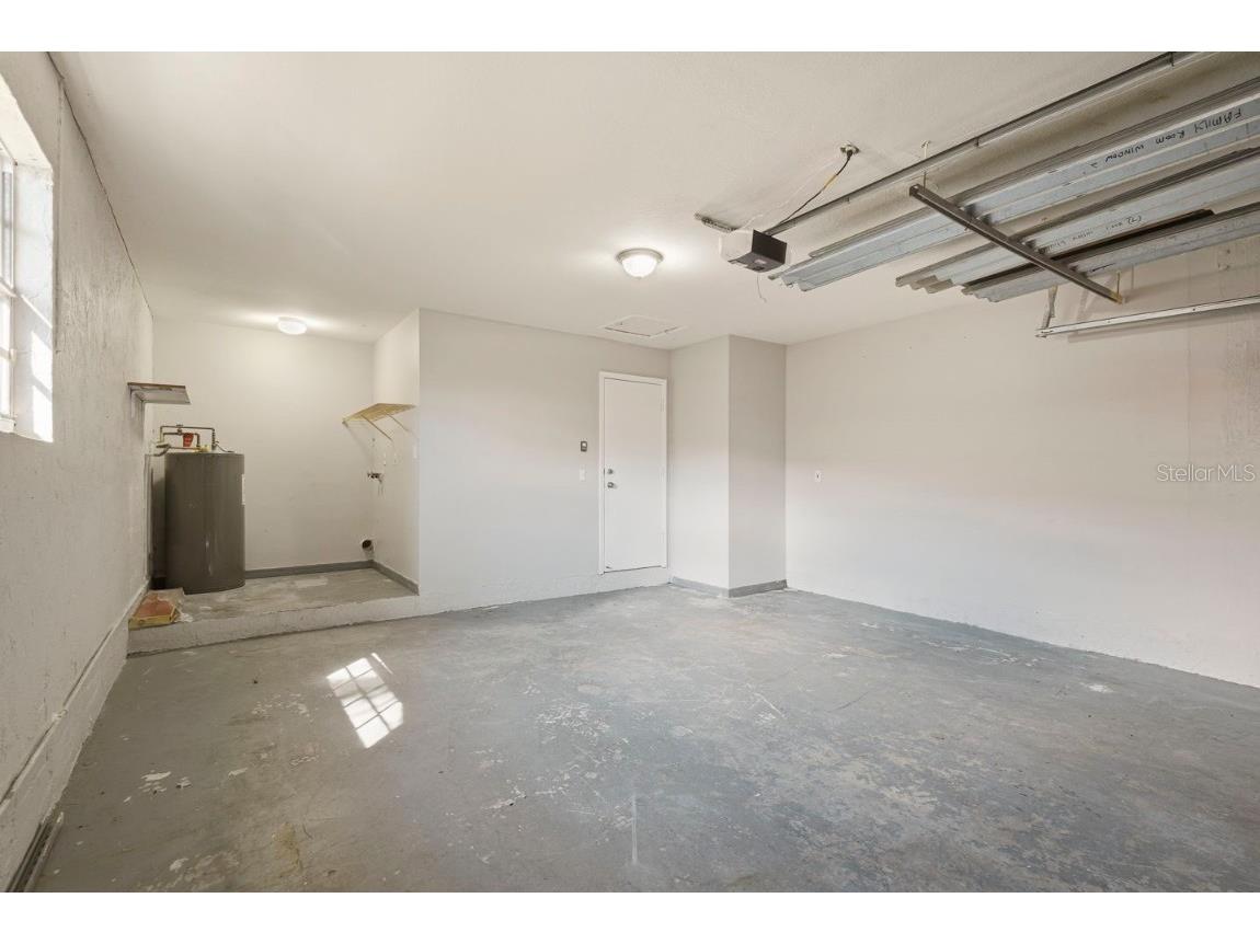 15313 SW 138th Terrace Miami FL 33196 O6354808 image38