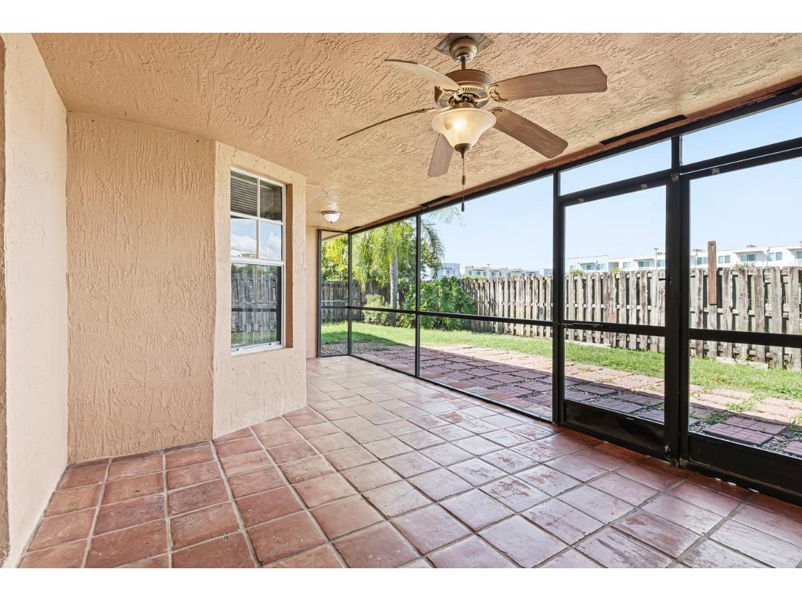 15313 SW 138th Terrace Miami FL 33196 O6354808 image39