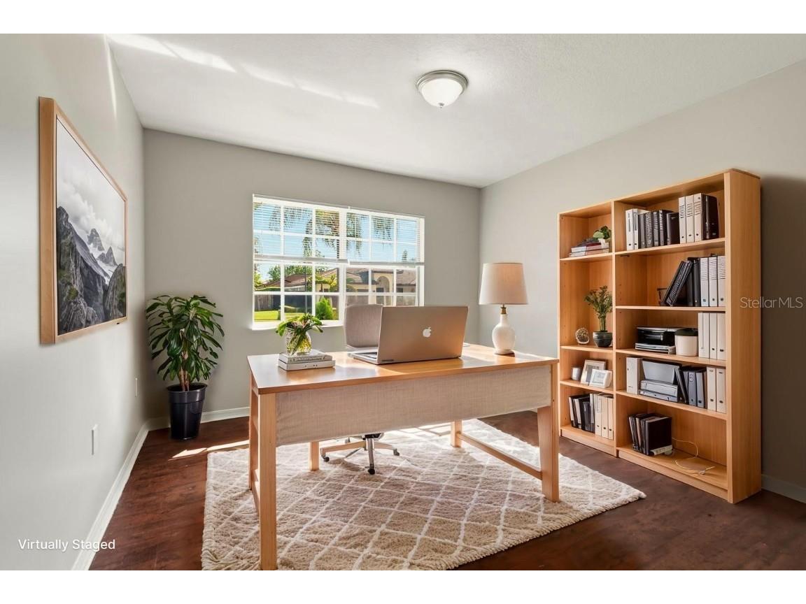 15313 SW 138th Terrace Miami FL 33196 O6354808 image4