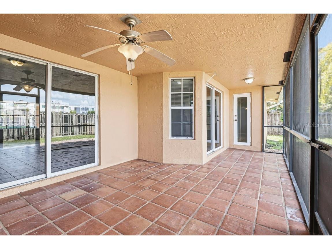 15313 SW 138th Terrace Miami FL 33196 O6354808 image40