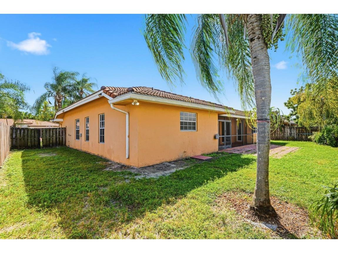 15313 SW 138th Terrace Miami FL 33196 O6354808 image41