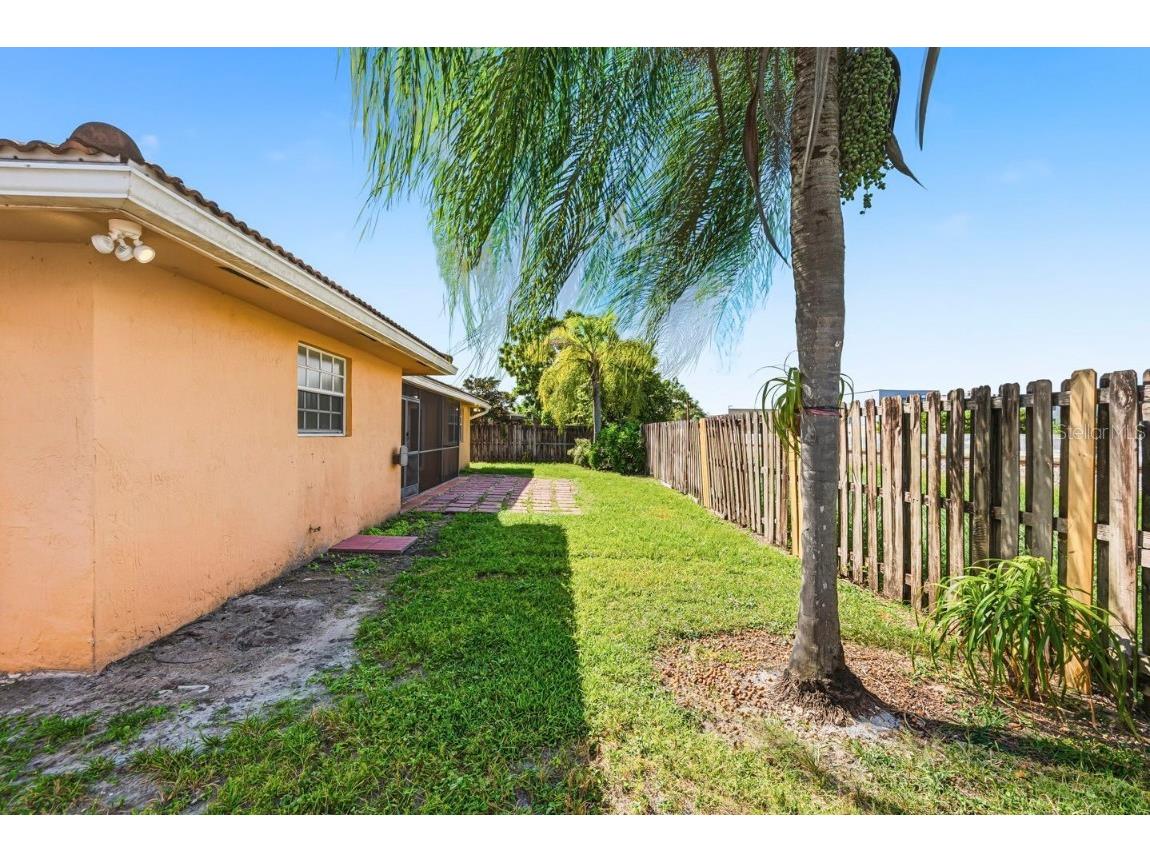 15313 SW 138th Terrace Miami FL 33196 O6354808 image42