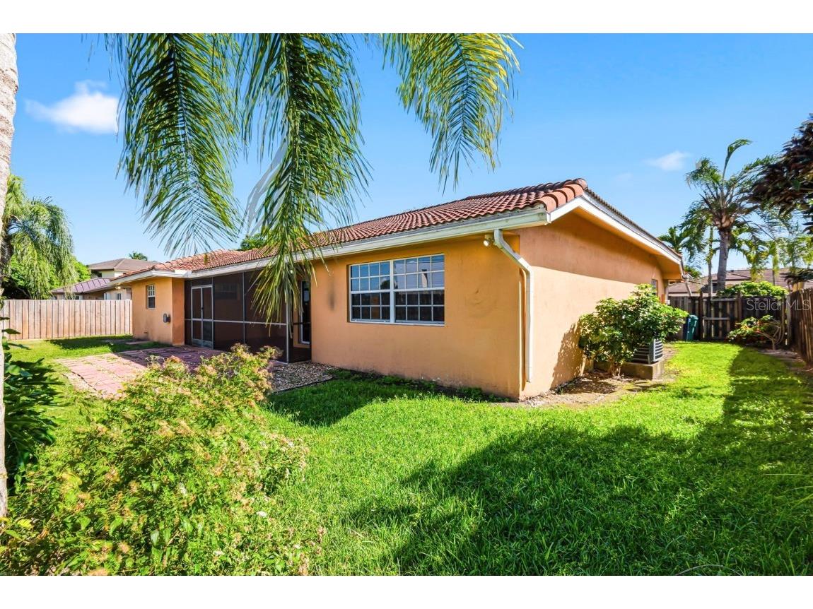 15313 SW 138th Terrace Miami FL 33196 O6354808 image43