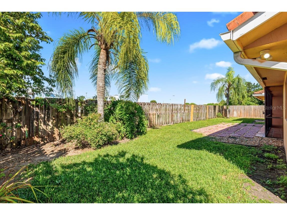 15313 SW 138th Terrace Miami FL 33196 O6354808 image44