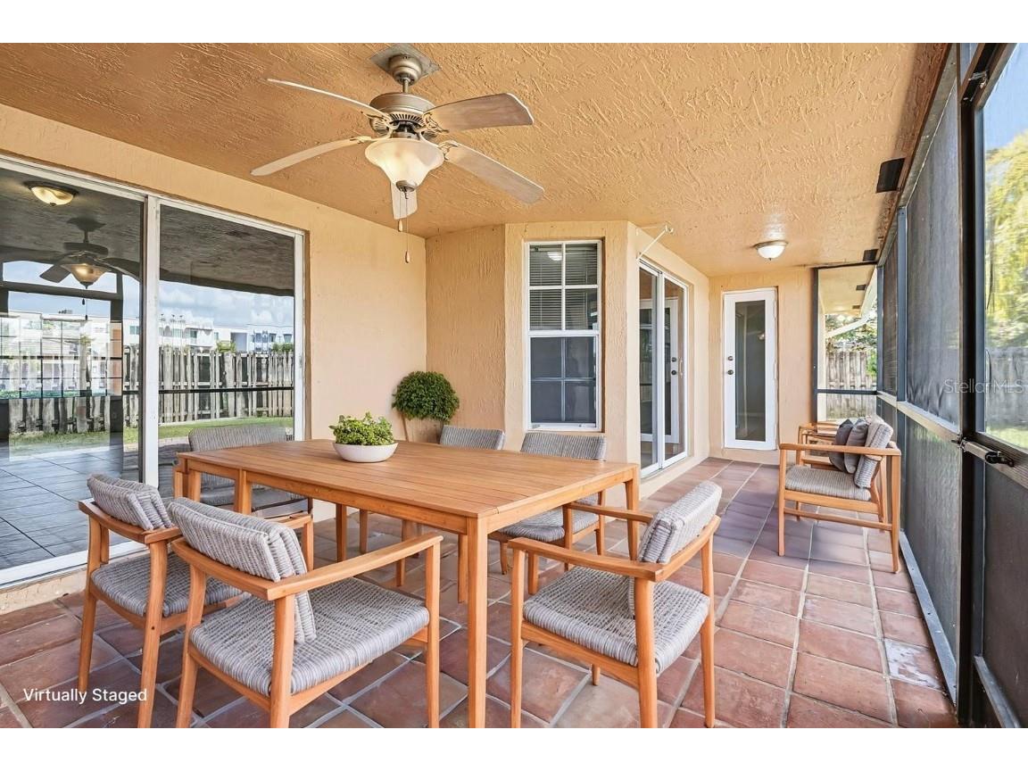15313 SW 138th Terrace Miami FL 33196 O6354808 image6