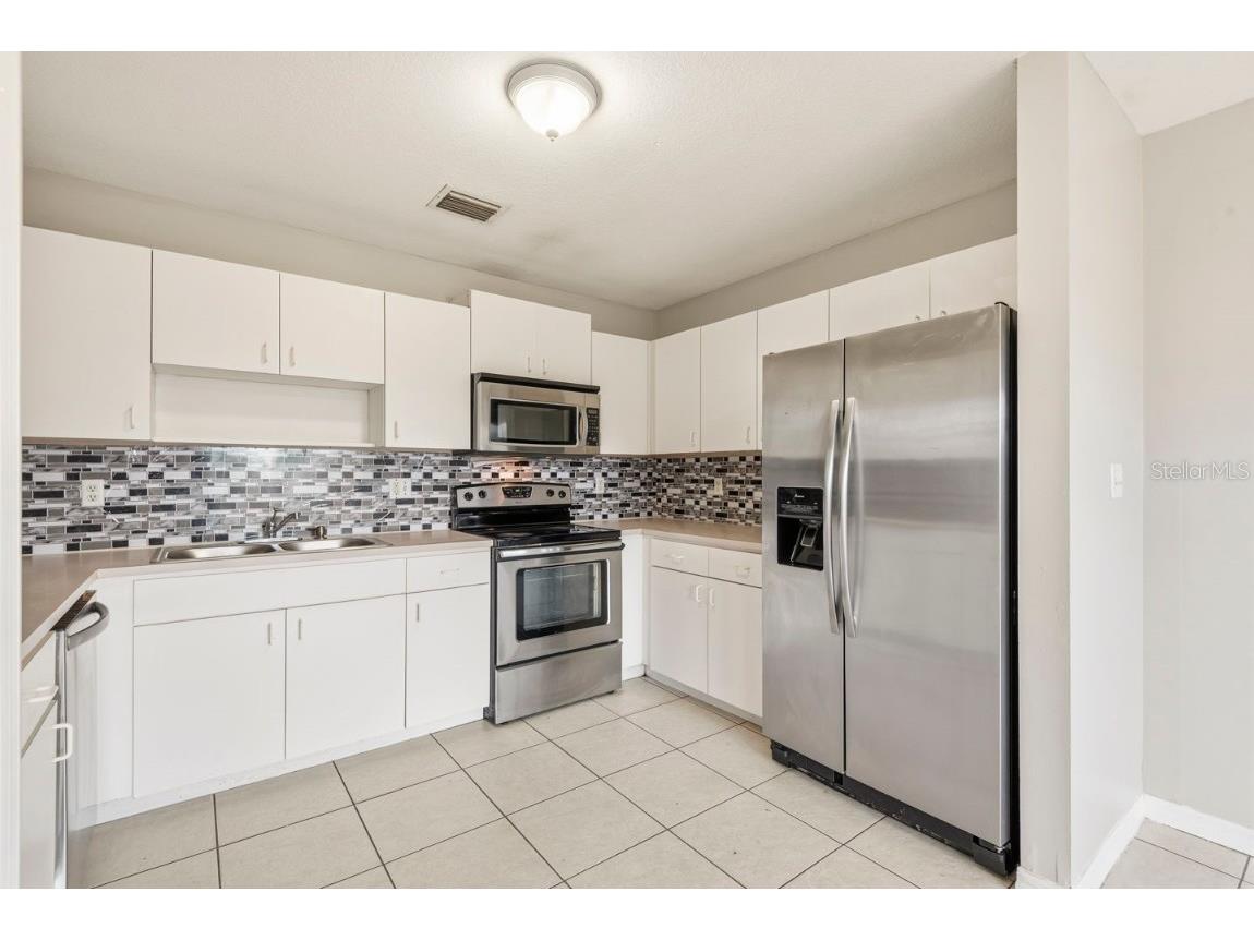 15313 SW 138th Terrace Miami FL 33196 O6354808 image7