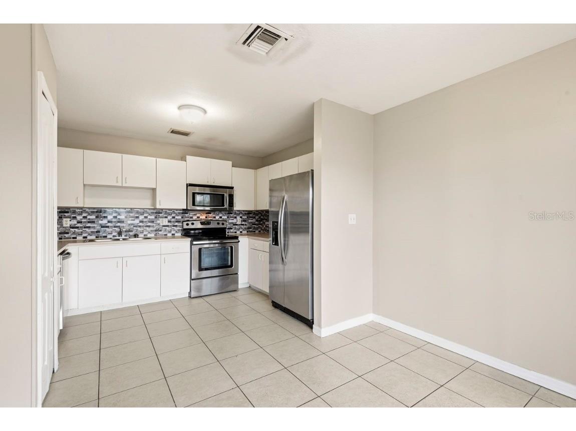 15313 SW 138th Terrace Miami FL 33196 O6354808 image9