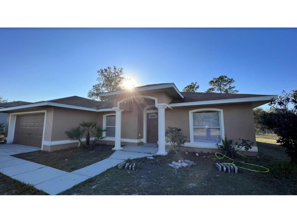 15313 SW 46th Circle Ocala FL 34473 A4579732 image1