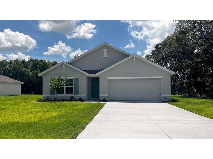 15313 SW 59th Court Ocala FL 34473 OM695615 image1