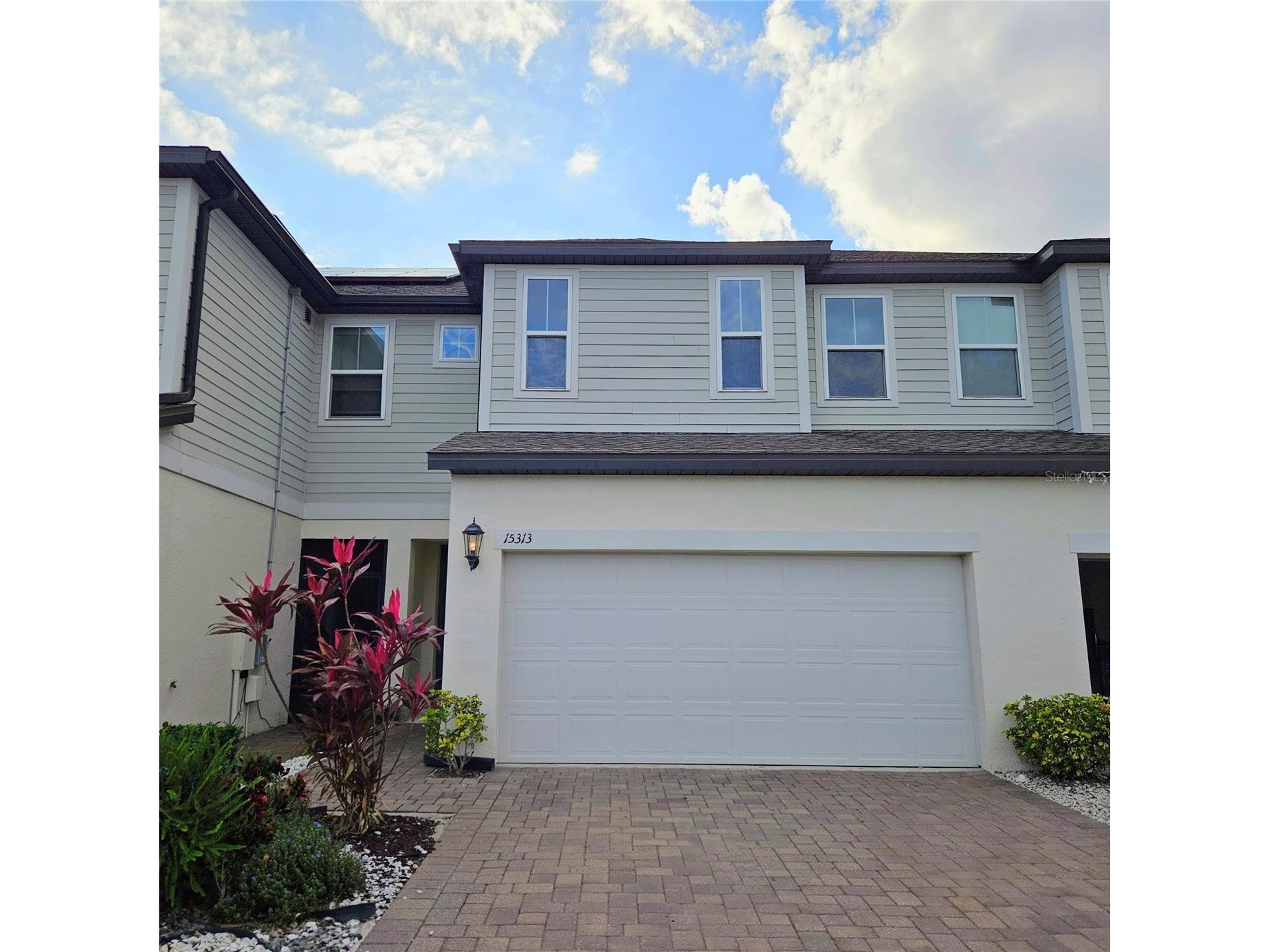 15313 Willow Arbor Circle Orlando FL 32824 O6358455 image1