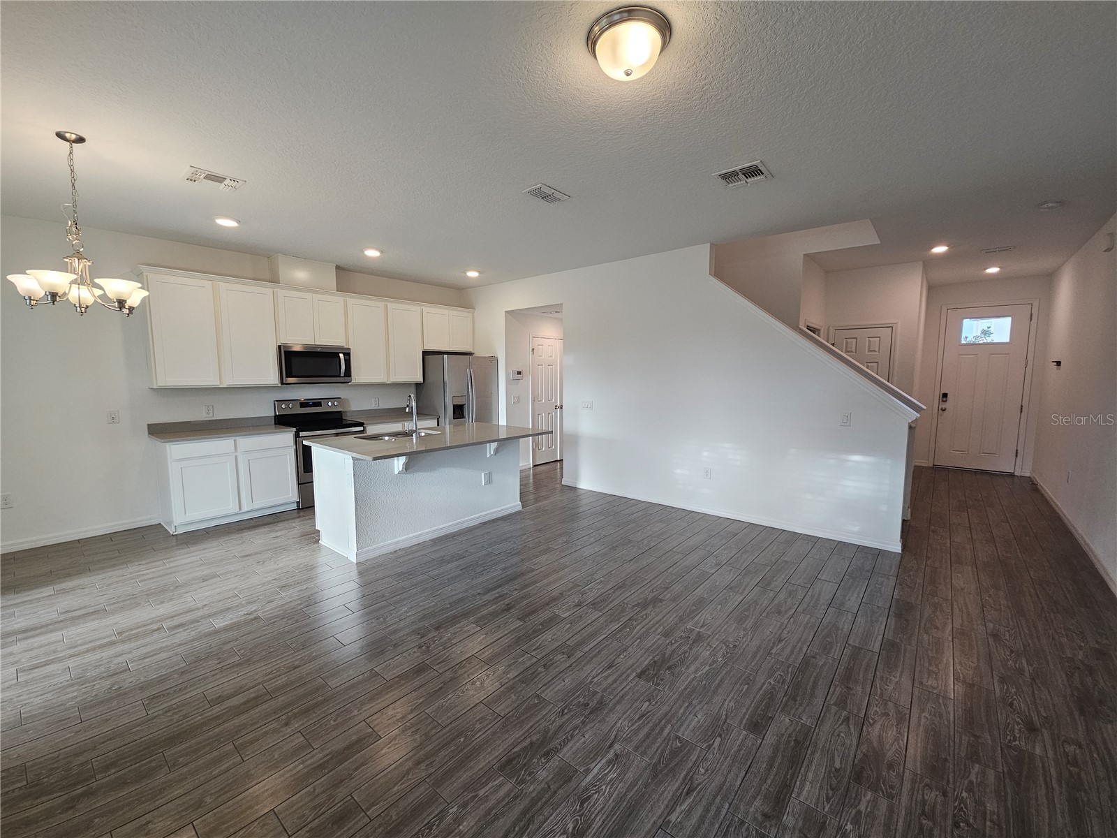 15313 Willow Arbor Circle Orlando FL 32824 O6358455 image10