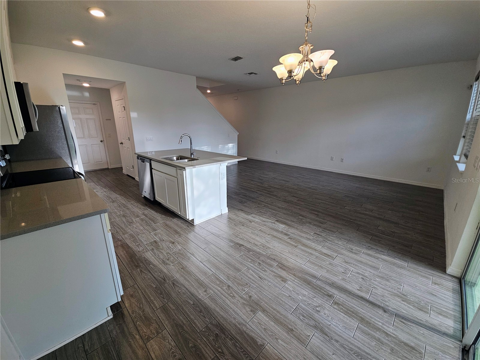 15313 Willow Arbor Circle Orlando FL 32824 O6358455 image11