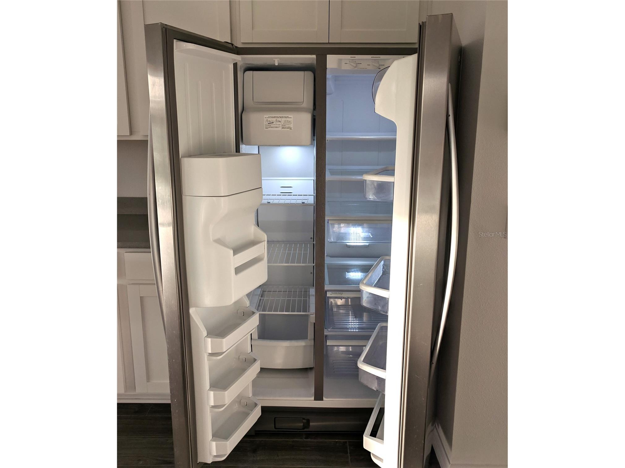 15313 Willow Arbor Circle Orlando FL 32824 O6358455 image12