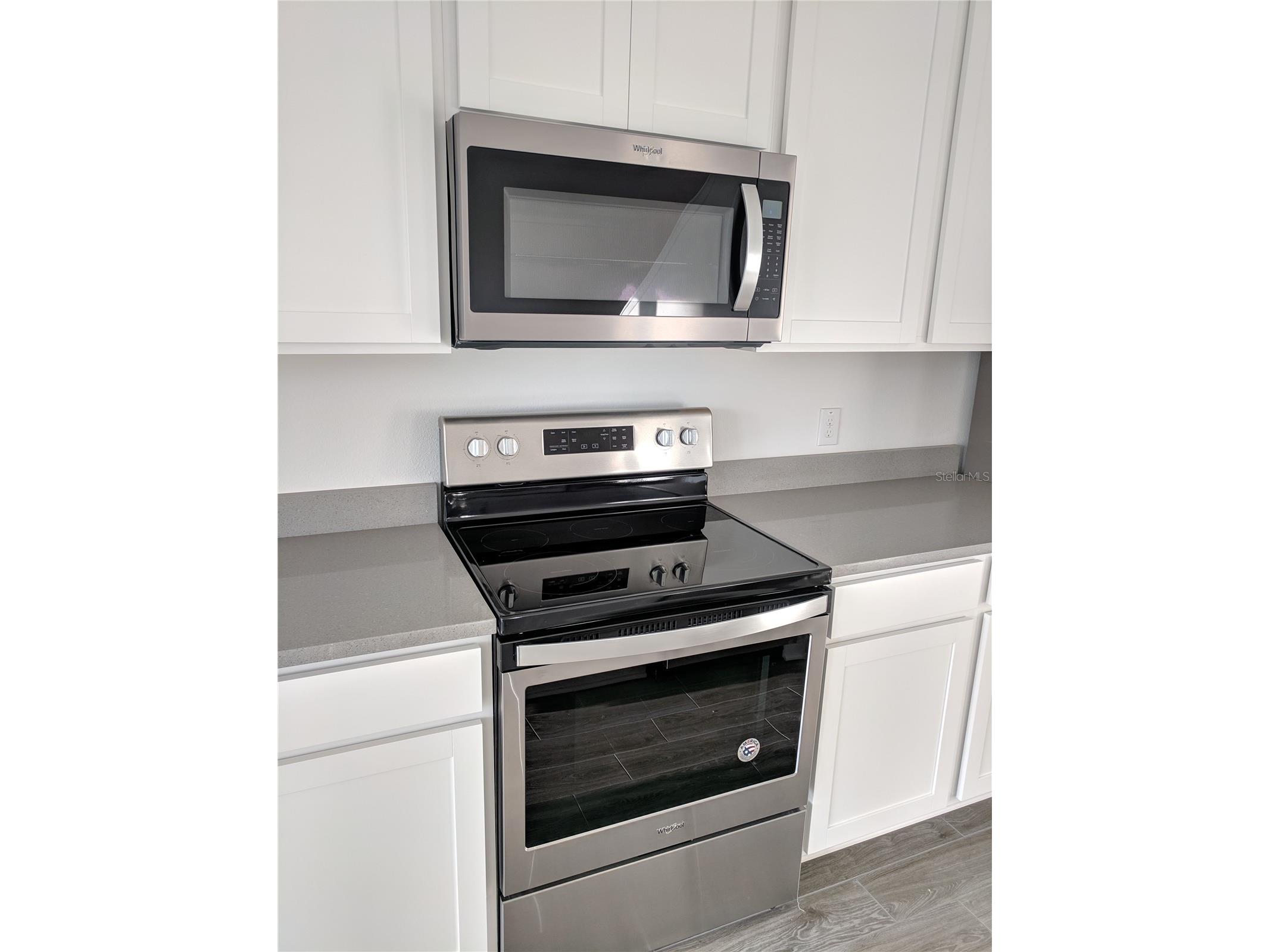 15313 Willow Arbor Circle Orlando FL 32824 O6358455 image13