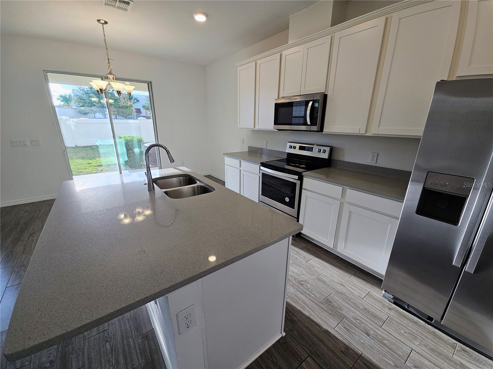 15313 Willow Arbor Circle Orlando FL 32824 O6358455 image14